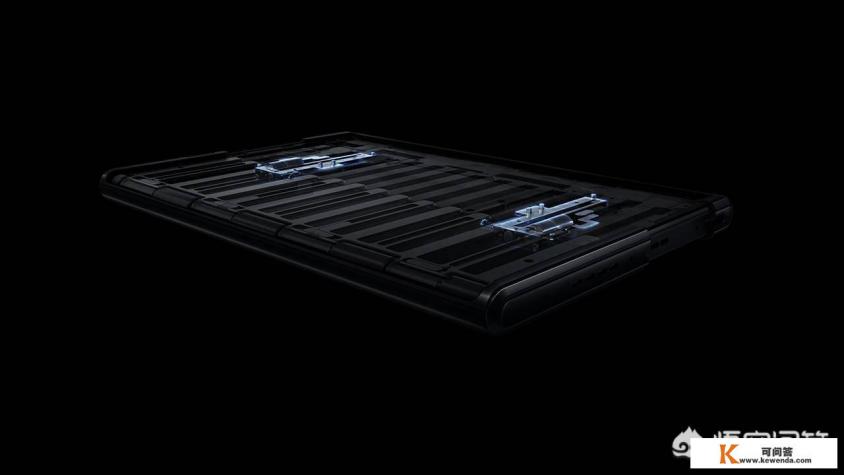 oppox2021什么时候开卖