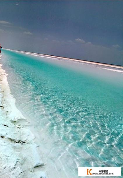 东台吉乃尔湖最佳旅游时间
