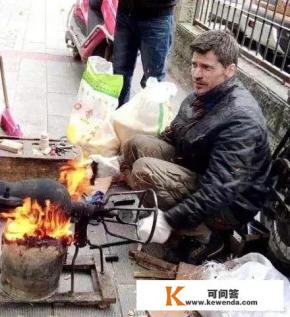 《权利的游戏》最终季已开播，你看了后有何感想，最后的高潮会到来吗