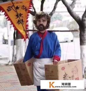 《权利的游戏》最终季已开播，你看了后有何感想，最后的高潮会到来吗