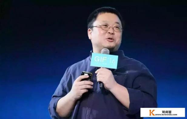 罗永浩口中改变未来十年的产品是锤子T3吗