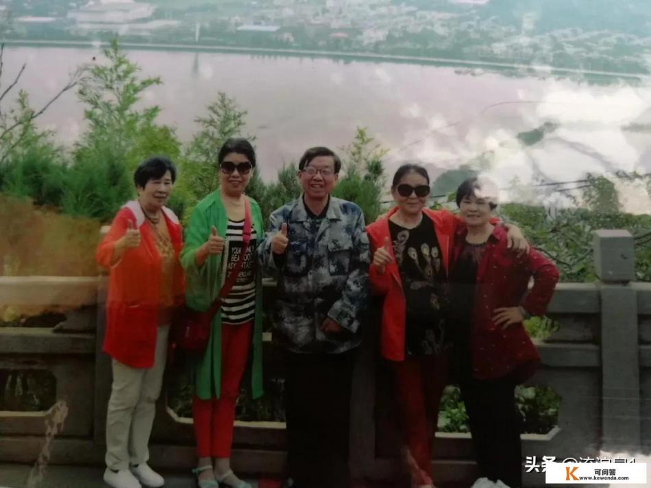 你懂旅游规划吗，怎么做好规划
