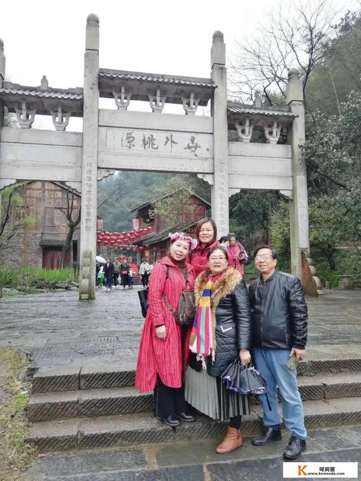 你懂旅游规划吗，怎么做好规划