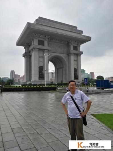 你懂旅游规划吗，怎么做好规划