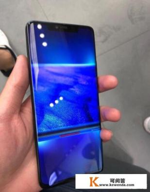 华为p30pro、mate20pro、小米9pro哪个好