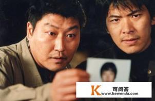 翁虹主演电影在线播放