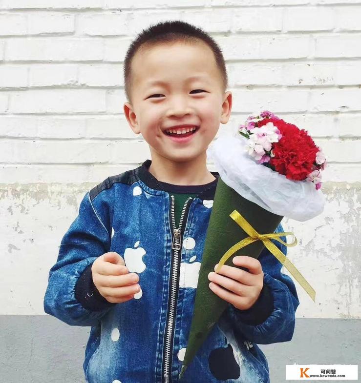 孩子很喜欢街舞，玩游戏导致学习成绩很差，家长不让孩子学了，你赞同这种做法吗