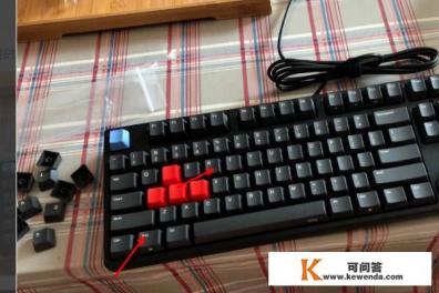 你的电脑或移动设备不支持Miracast