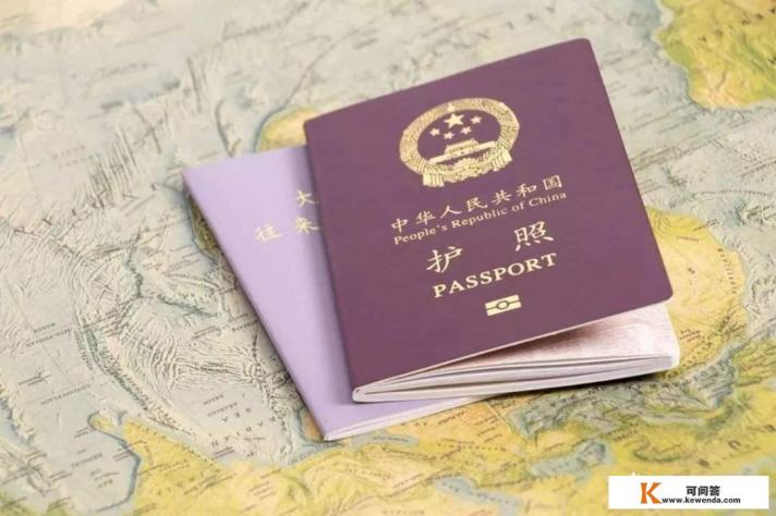 去泰国旅游要准备什么