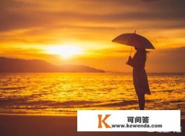 把一个人一份情深深地埋藏在心底一辈子，是爱情吗