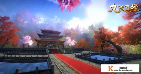 2000年有什么武侠游戏