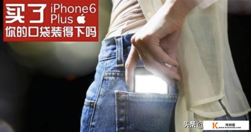 三星flip z 4g配置