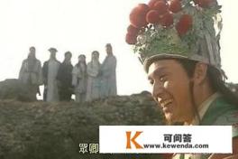《天龙八部》小说，王语嫣精通天下武学招式功法等，为什么王语嫣的武功不高呢