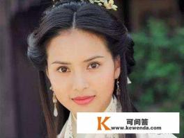《天龙八部》小说，王语嫣精通天下武学招式功法等，为什么王语嫣的武功不高呢