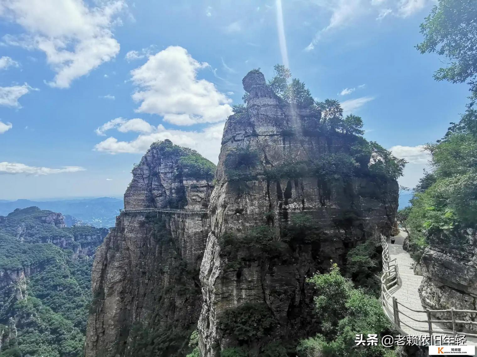 买车旅游的好处