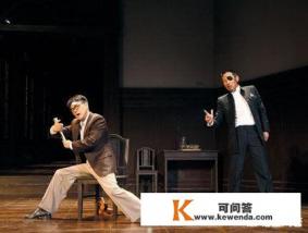 为什么越来越不敢看一些深沉或者让人难过的电影