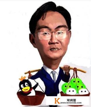 app数据通讯重启如何修理