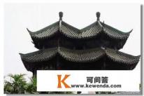 打算去成都旅游，两千块钱两个人在成都能玩多久