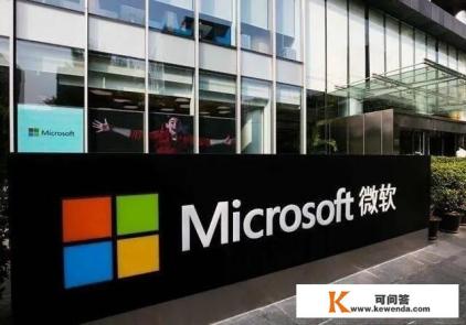WIN正版和盗版有什么区别