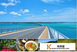 2019日本十大景点排名最好玩的地方都去过了吗