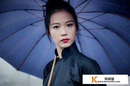 太极拳怎样求无极