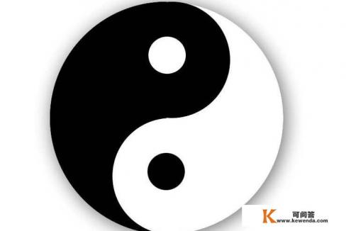太极拳怎样求无极
