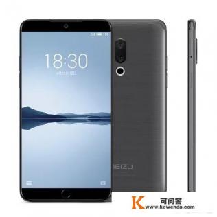 不玩游戏很少拍照，主要浏览新闻网页，魅族15和荣耀play，哪个手机的配置比较均衡