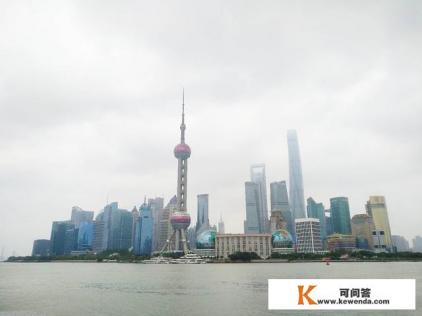 听说魔都的冬天很冷，那么去上海旅游最好是在什么季节