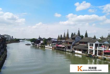 听说魔都的冬天很冷，那么去上海旅游最好是在什么季节
