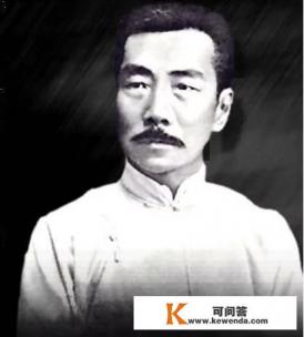 鲁迅和藤野先生之间有什么样有趣的故事？他都教会了鲁迅什么