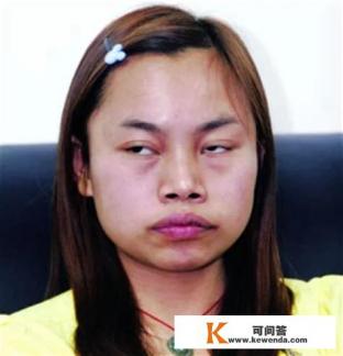 怎么样的新闻算娱乐新闻