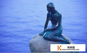 出国旅游真的很贵吗