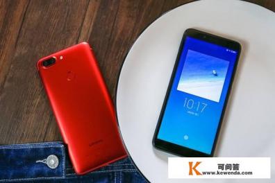 联想thinkpadS5固态硬盘