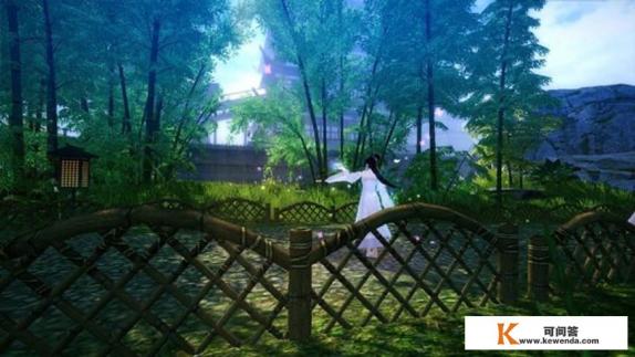 有哪款老牌武侠游戏到目前还火的?至少上线5年的那种才算老牌游戏 有哪款老牌武侠游戏到目前还火的?至少上线5年的那种才算老牌游戏