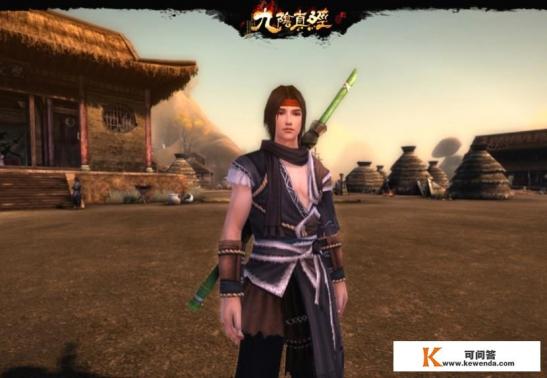 有哪款老牌武侠游戏到目前还火的?至少上线5年的那种才算老牌游戏 有哪款老牌武侠游戏到目前还火的?至少上线5年的那种才算老牌游戏