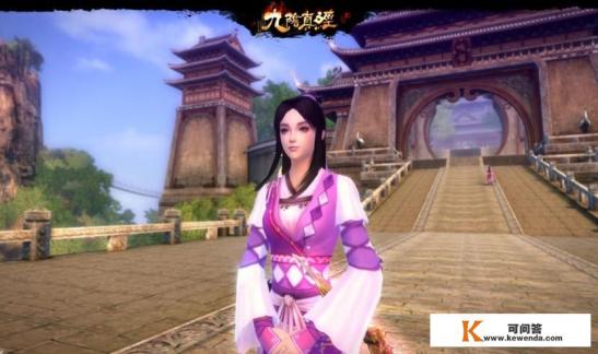 有哪款老牌武侠游戏到目前还火的?至少上线5年的那种才算老牌游戏 有哪款老牌武侠游戏到目前还火的?至少上线5年的那种才算老牌游戏