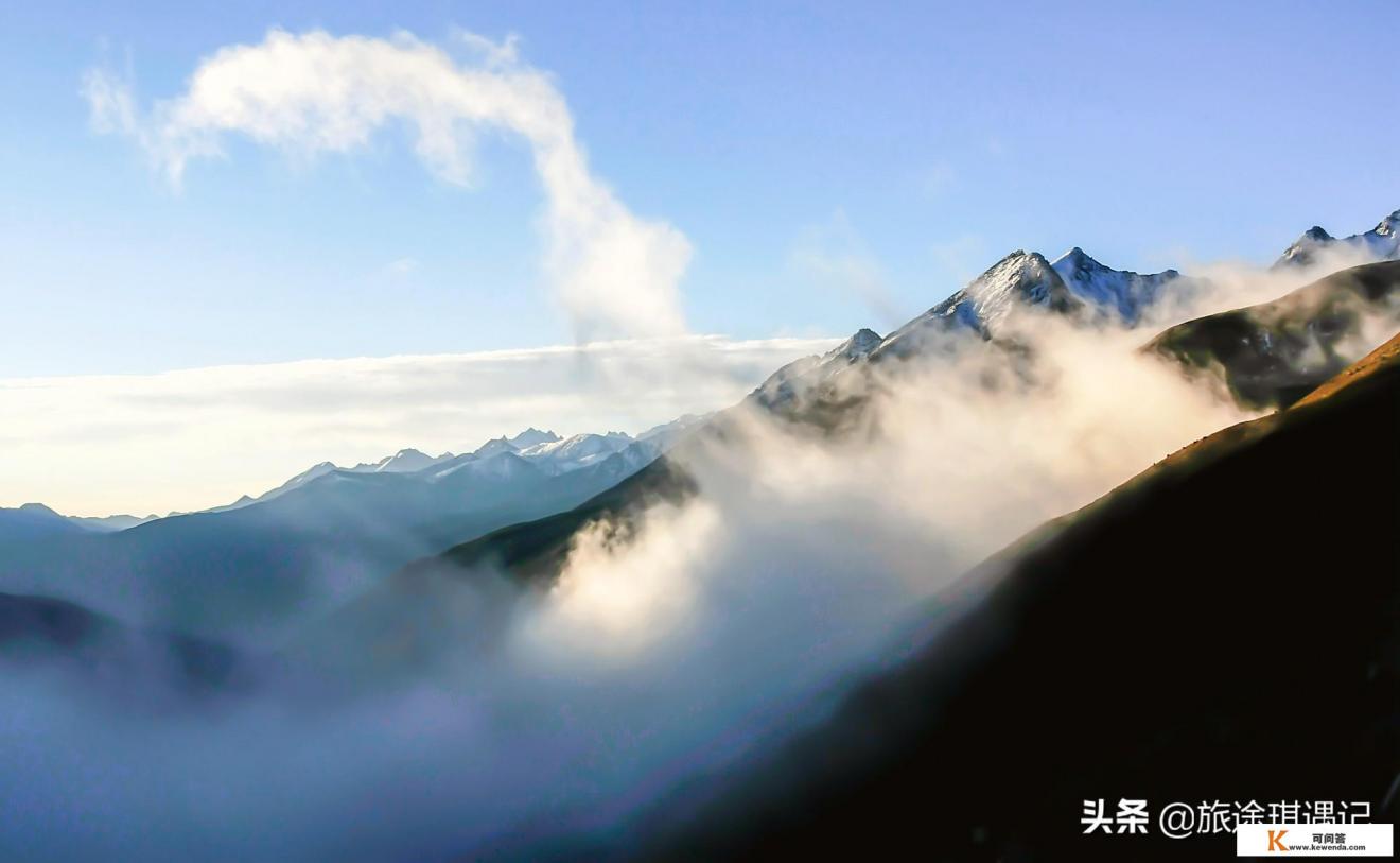 7月去烟台旅游好吗
