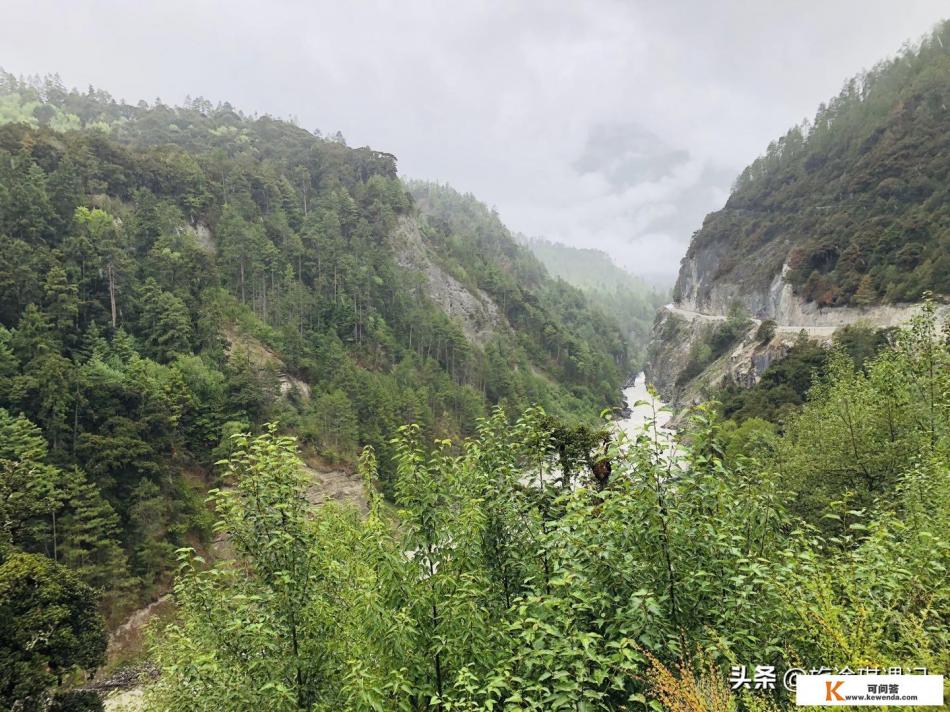 7月去烟台旅游好吗