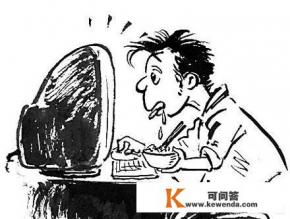 邯郸三个人玩的游戏