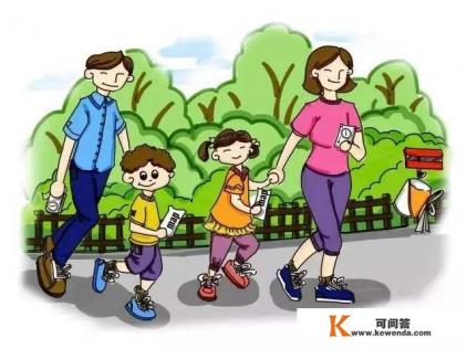 邯郸三个人玩的游戏