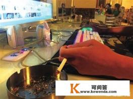 邯郸三个人玩的游戏