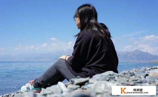 想旅游，又不想花钱，怎么办
