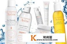 法国纪念品必买清单