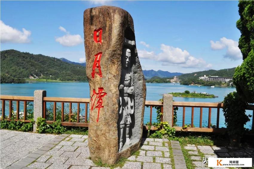 去台湾旅游，怎样选择电话卡和WiFi