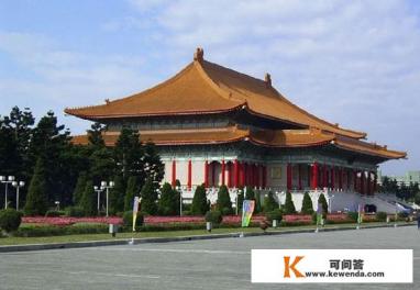 去台湾旅游，怎样选择电话卡和WiFi