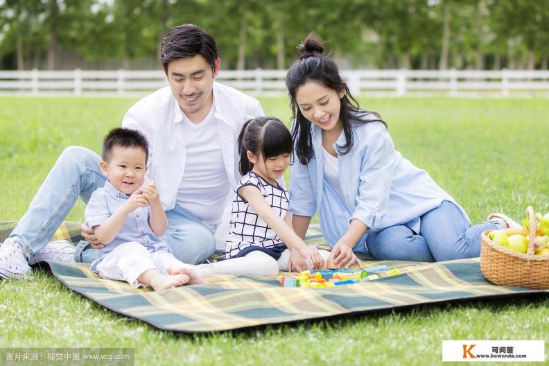 如果你有超能力，你第一件事会干嘛