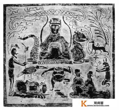 传奇霸主祸乱之地至尊地点