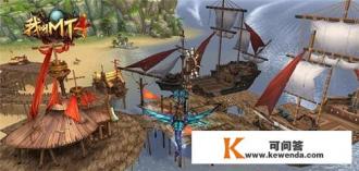 浏览器怎么更新游戏 浏览器怎么更新游戏