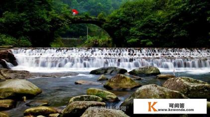 浙江开化有什么景点