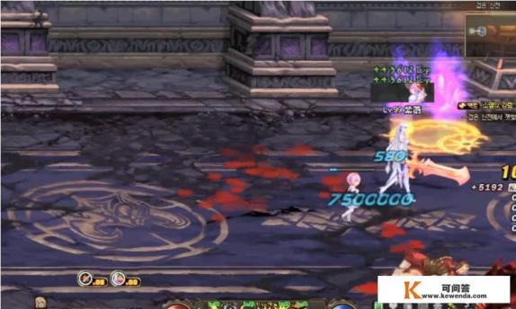 DNF100级搬砖神器出炉，布甲史诗护肩变身“外挂”，全屏自动打怪，你敢用么